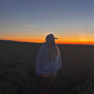 Meet your Posher, Tori